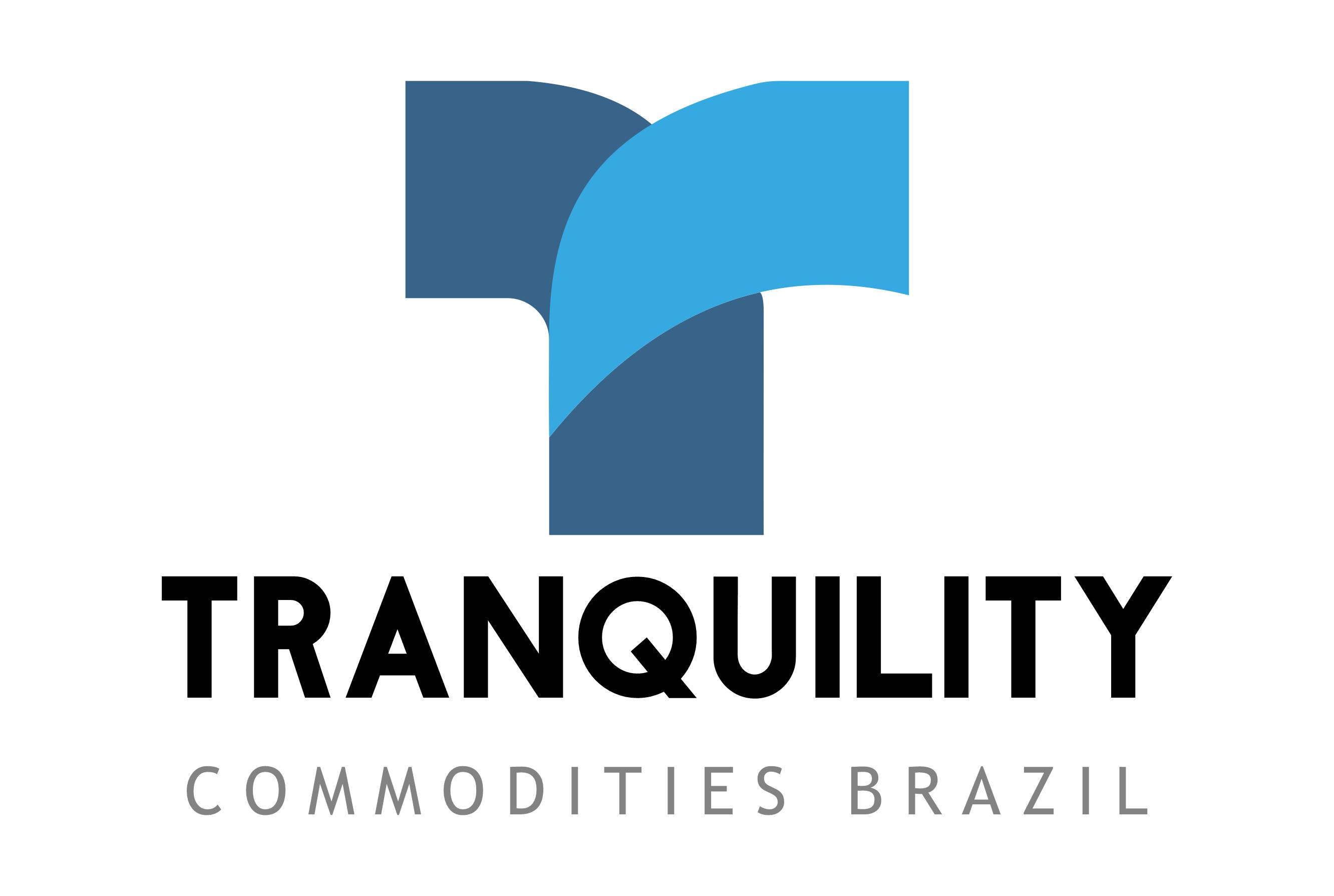 Site Tranquility Commodities